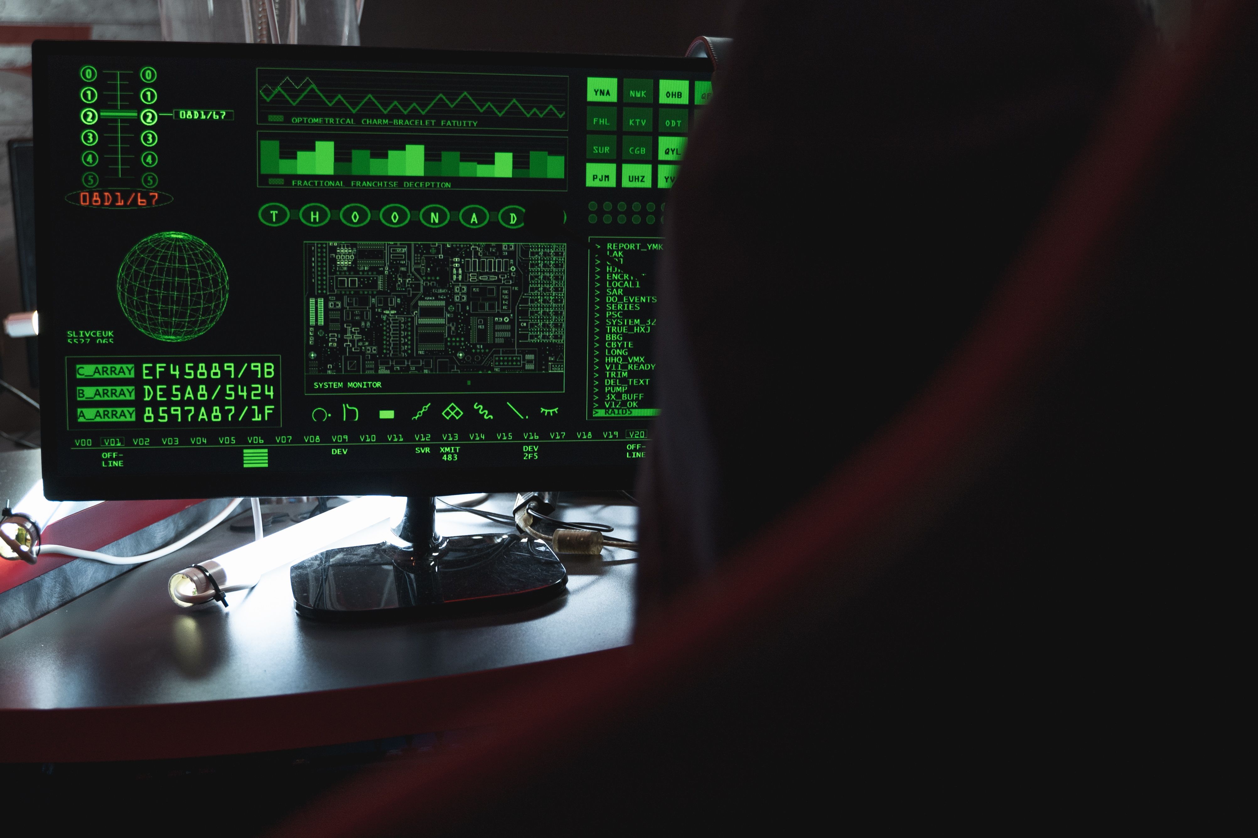 Attack paths, not vulnerability counts: prioritize like an adversary