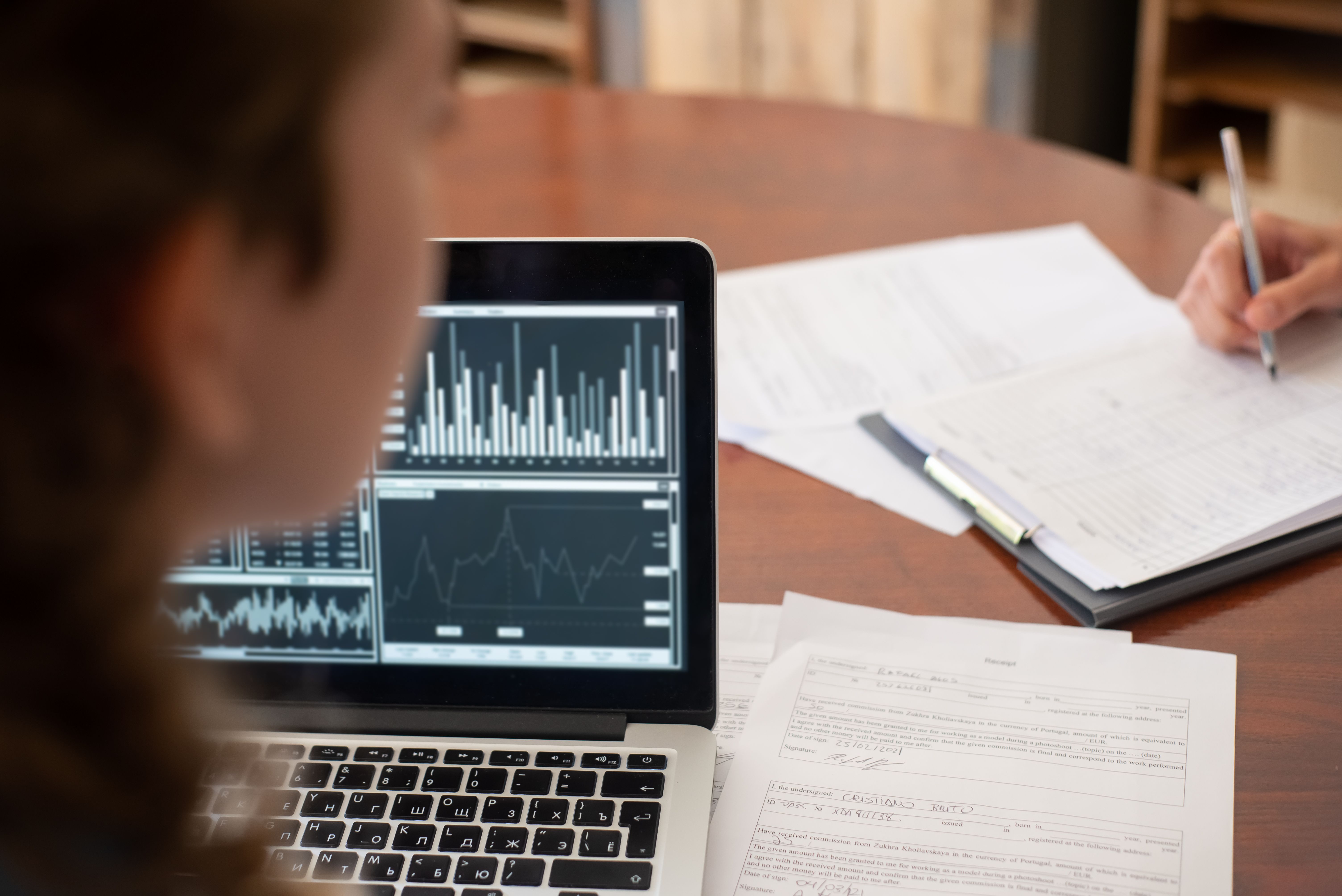 Evidence rot: why compliance decays between audits