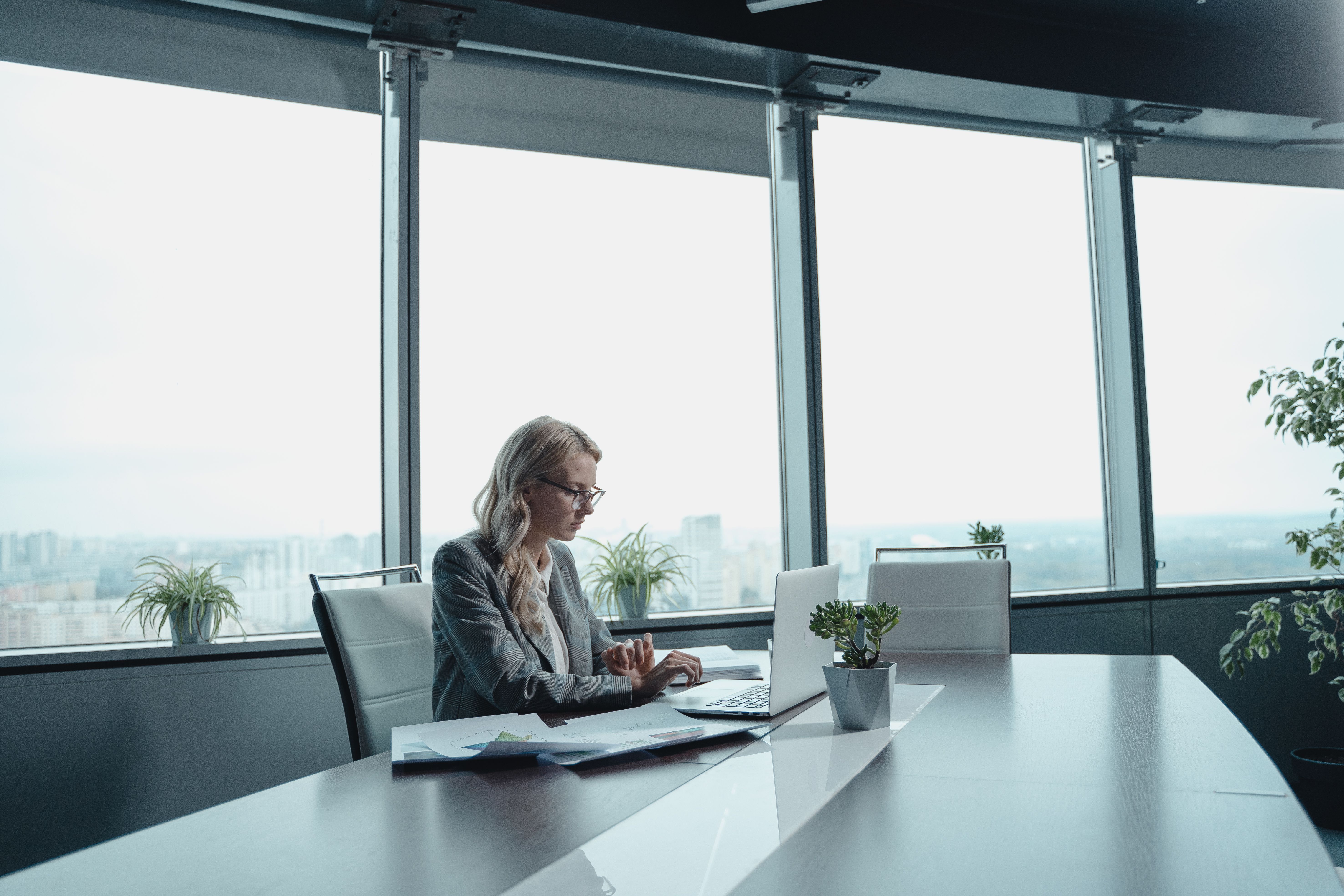 The Board Reporting Playbook for CISOs